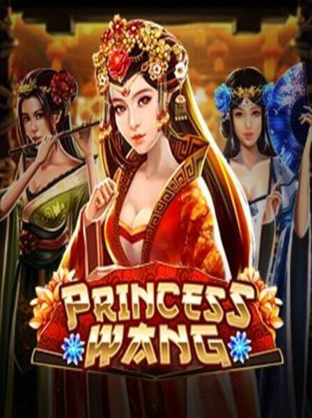 Panduan Lengkap SexyCasino