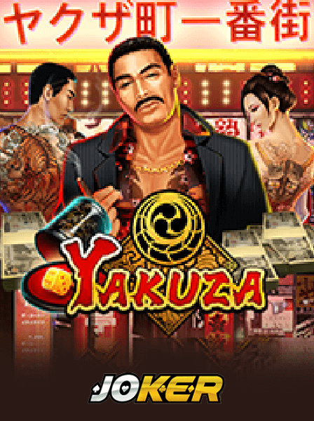 Live Taruhan