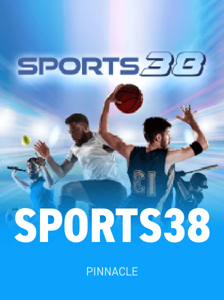 Score808 Top